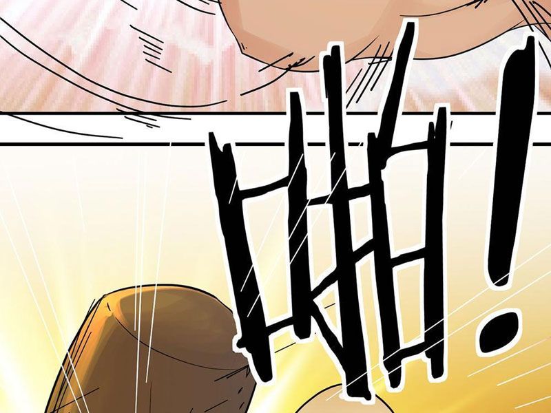 Chuyển Sinh Thành Tra Nam, Ta Giúp Thê Tử Trường Sinh - Chapter 3 - Page 81