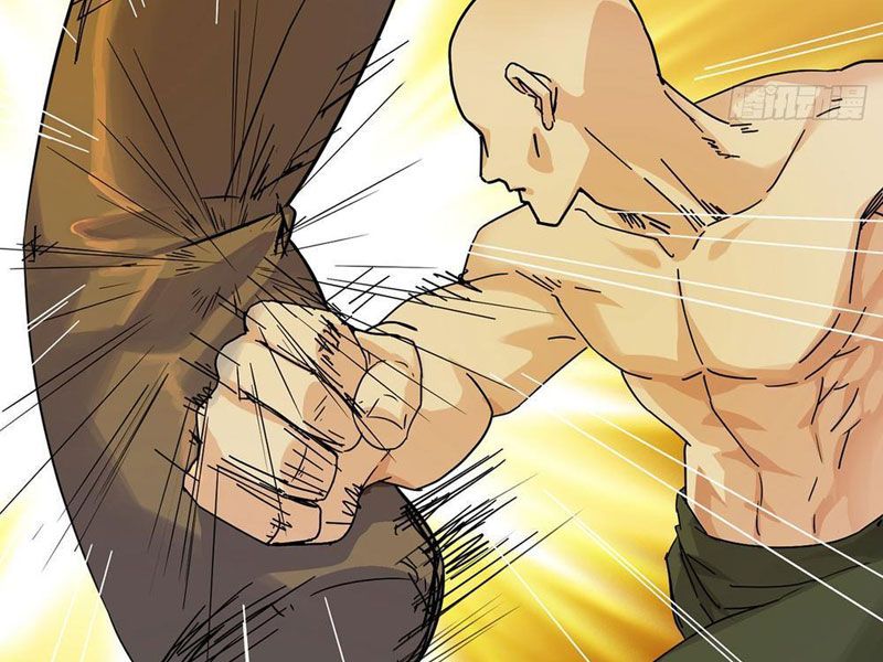 Chuyển Sinh Thành Tra Nam, Ta Giúp Thê Tử Trường Sinh - Chapter 3 - Page 82