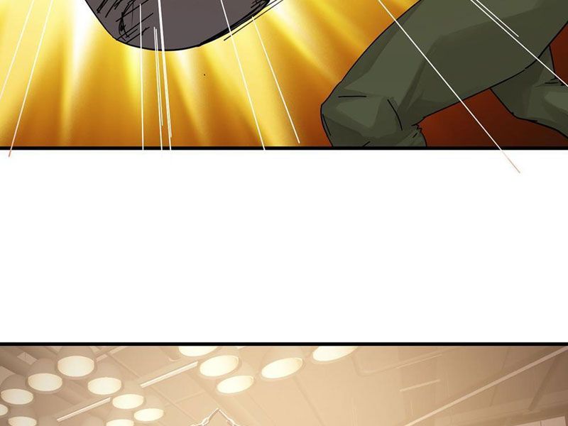 Chuyển Sinh Thành Tra Nam, Ta Giúp Thê Tử Trường Sinh - Chapter 3 - Page 83