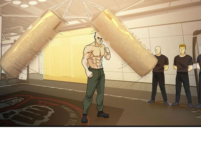 Chuyển Sinh Thành Tra Nam, Ta Giúp Thê Tử Trường Sinh - Chapter 3 - Page 84