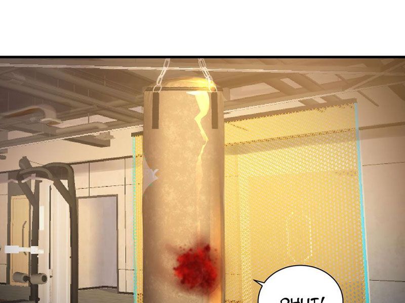 Chuyển Sinh Thành Tra Nam, Ta Giúp Thê Tử Trường Sinh - Chapter 3 - Page 85