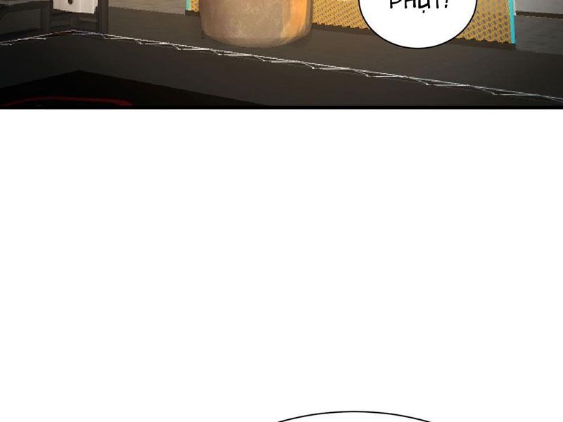 Chuyển Sinh Thành Tra Nam, Ta Giúp Thê Tử Trường Sinh - Chapter 3 - Page 86