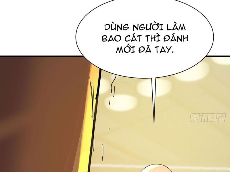 Chuyển Sinh Thành Tra Nam, Ta Giúp Thê Tử Trường Sinh - Chapter 3 - Page 87