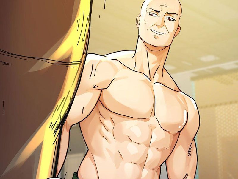 Chuyển Sinh Thành Tra Nam, Ta Giúp Thê Tử Trường Sinh - Chapter 3 - Page 88