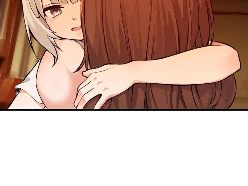 Chuyển Sinh Thành Tra Nam, Ta Giúp Thê Tử Trường Sinh - Chapter 3 - Page 9