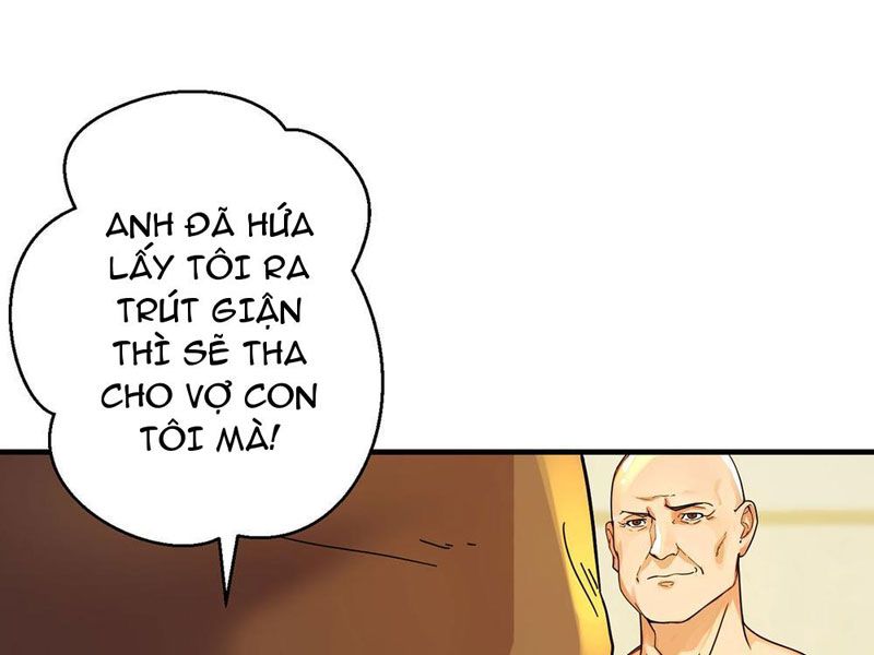 Chuyển Sinh Thành Tra Nam, Ta Giúp Thê Tử Trường Sinh - Chapter 3 - Page 90