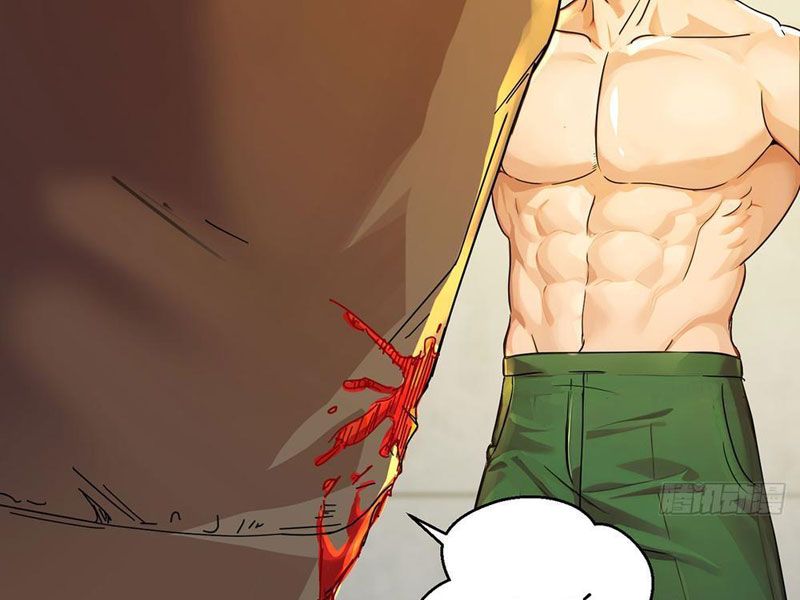 Chuyển Sinh Thành Tra Nam, Ta Giúp Thê Tử Trường Sinh - Chapter 3 - Page 91