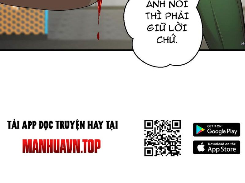 Chuyển Sinh Thành Tra Nam, Ta Giúp Thê Tử Trường Sinh - Chapter 3 - Page 92