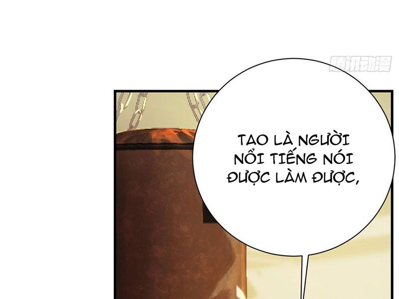 Chuyển Sinh Thành Tra Nam, Ta Giúp Thê Tử Trường Sinh - Chapter 3 - Page 93