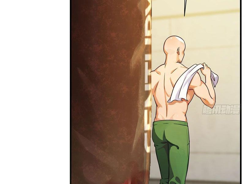 Chuyển Sinh Thành Tra Nam, Ta Giúp Thê Tử Trường Sinh - Chapter 3 - Page 94