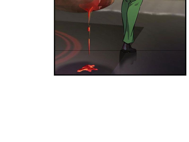 Chuyển Sinh Thành Tra Nam, Ta Giúp Thê Tử Trường Sinh - Chapter 3 - Page 95