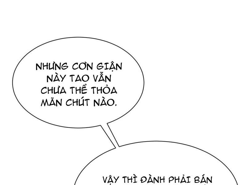 Chuyển Sinh Thành Tra Nam, Ta Giúp Thê Tử Trường Sinh - Chapter 3 - Page 96