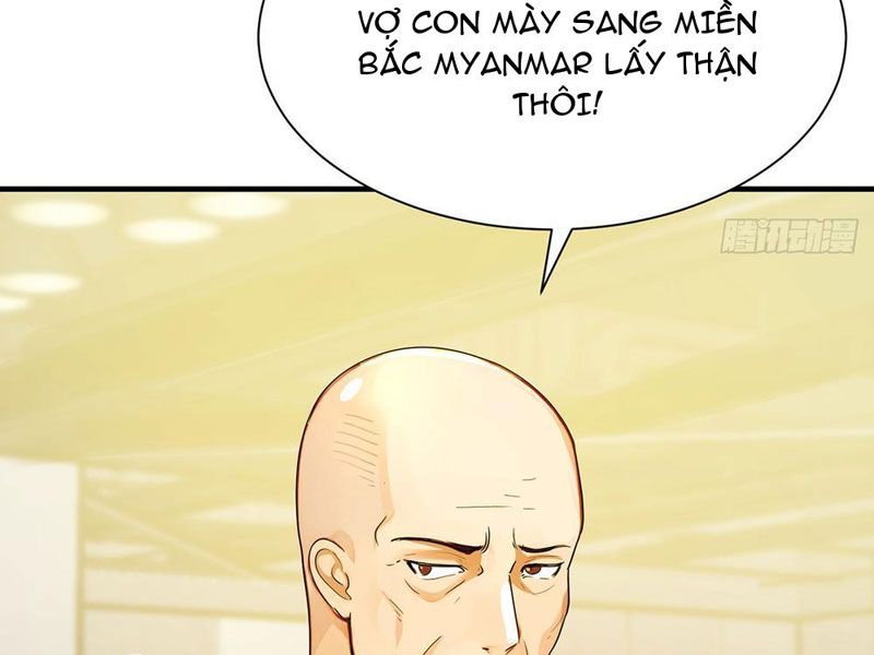 Chuyển Sinh Thành Tra Nam, Ta Giúp Thê Tử Trường Sinh - Chapter 3 - Page 97