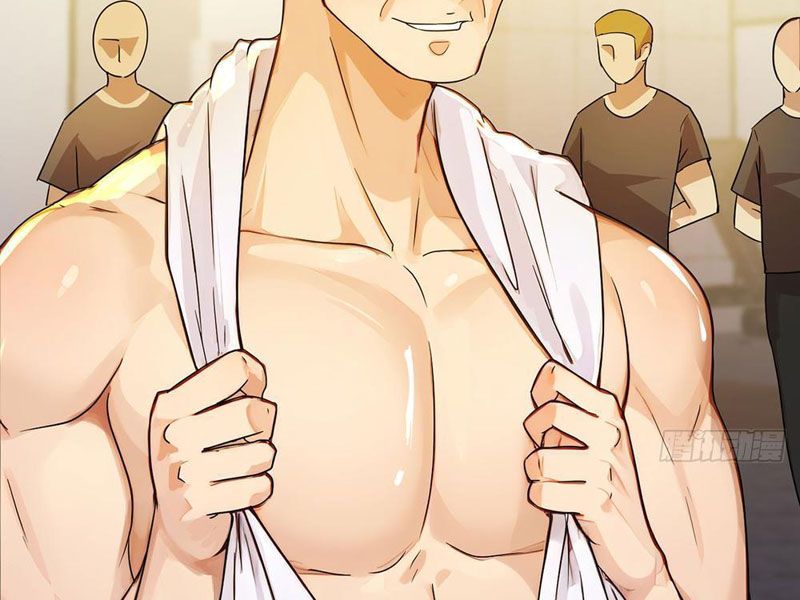 Chuyển Sinh Thành Tra Nam, Ta Giúp Thê Tử Trường Sinh - Chapter 3 - Page 98