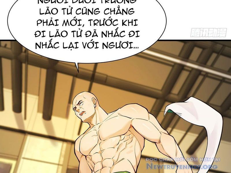 Chuyển Sinh Thành Tra Nam, Ta Giúp Thê Tử Trường Sinh - Chapter 4 - Page 10