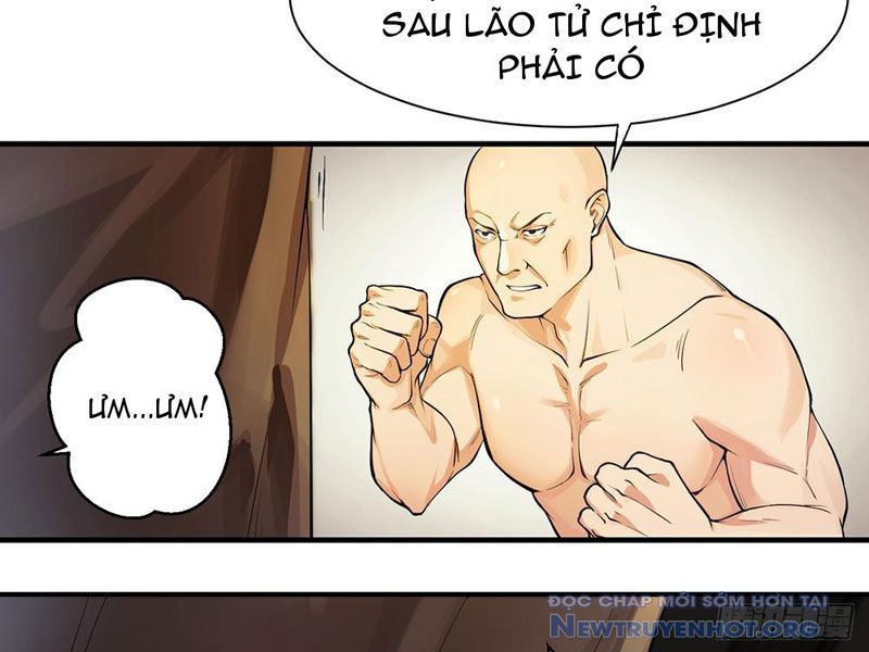 Chuyển Sinh Thành Tra Nam, Ta Giúp Thê Tử Trường Sinh - Chapter 4 - Page 12