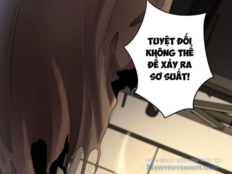 Chuyển Sinh Thành Tra Nam, Ta Giúp Thê Tử Trường Sinh - Chapter 4 - Page 13