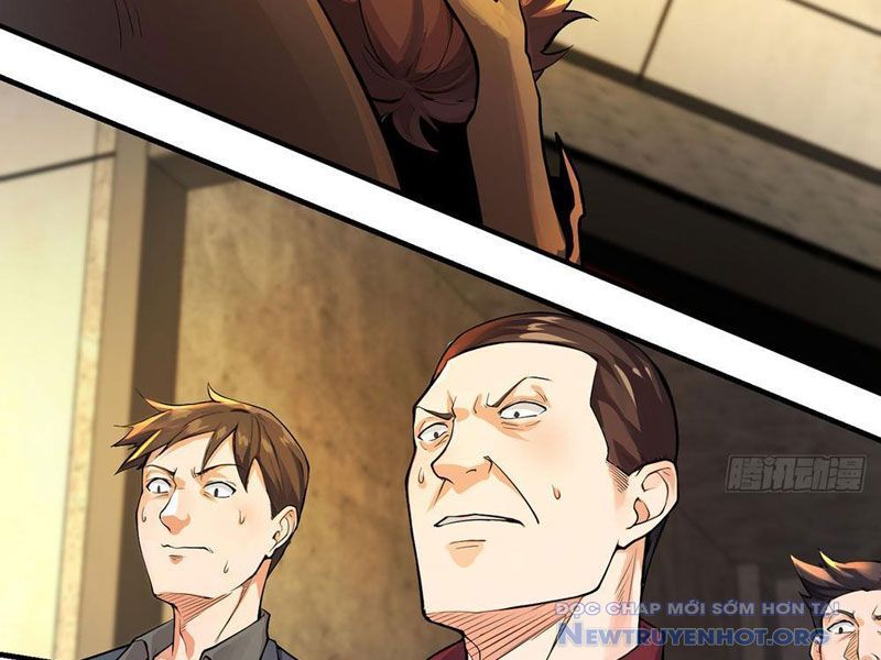 Chuyển Sinh Thành Tra Nam, Ta Giúp Thê Tử Trường Sinh - Chapter 4 - Page 15