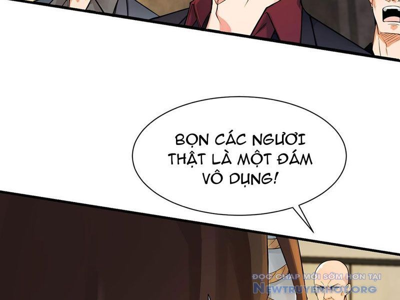 Chuyển Sinh Thành Tra Nam, Ta Giúp Thê Tử Trường Sinh - Chapter 4 - Page 16