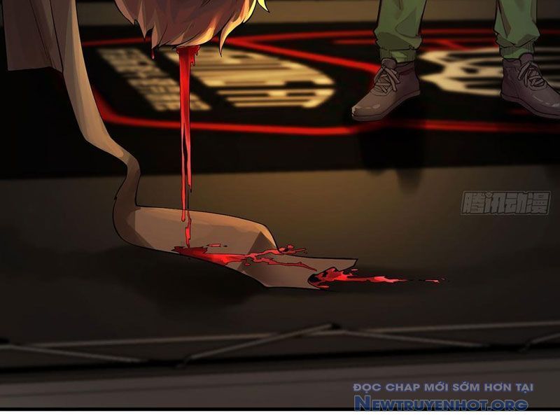 Chuyển Sinh Thành Tra Nam, Ta Giúp Thê Tử Trường Sinh - Chapter 4 - Page 18