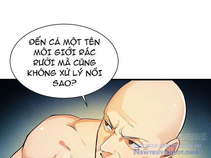 Chuyển Sinh Thành Tra Nam, Ta Giúp Thê Tử Trường Sinh - Chapter 4 - Page 19