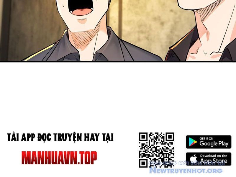 Chuyển Sinh Thành Tra Nam, Ta Giúp Thê Tử Trường Sinh - Chapter 4 - Page 22