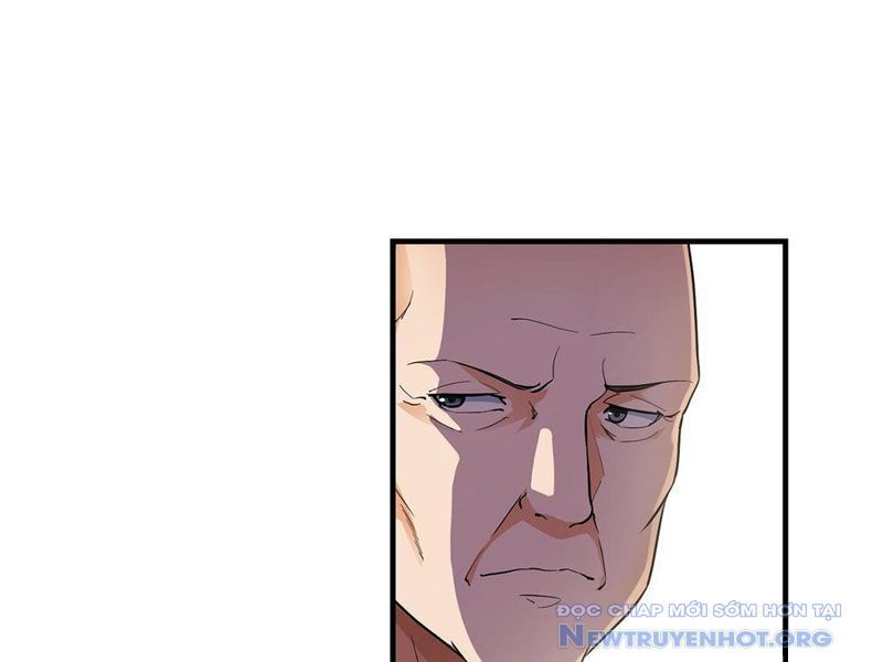 Chuyển Sinh Thành Tra Nam, Ta Giúp Thê Tử Trường Sinh - Chapter 4 - Page 23