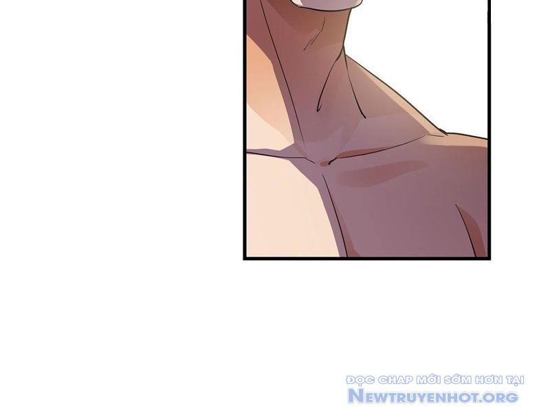 Chuyển Sinh Thành Tra Nam, Ta Giúp Thê Tử Trường Sinh - Chapter 4 - Page 24