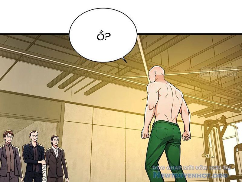 Chuyển Sinh Thành Tra Nam, Ta Giúp Thê Tử Trường Sinh - Chapter 4 - Page 25