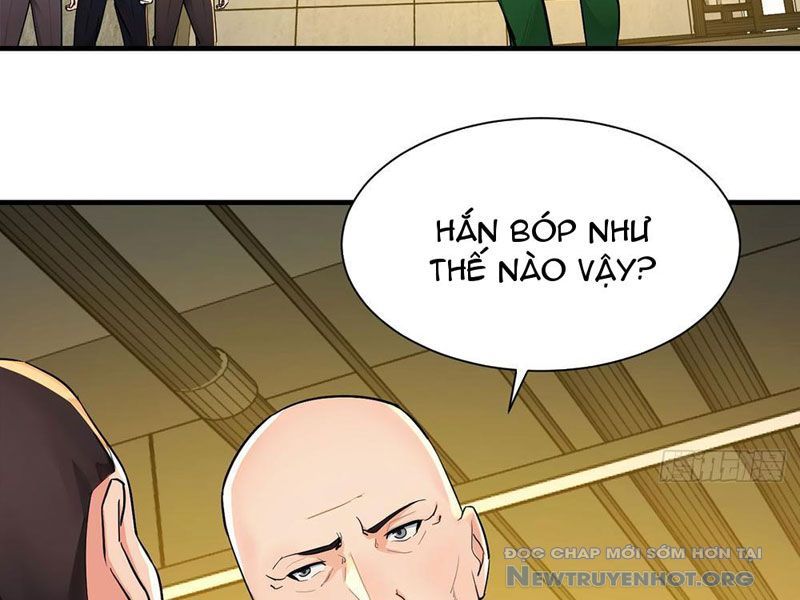 Chuyển Sinh Thành Tra Nam, Ta Giúp Thê Tử Trường Sinh - Chapter 4 - Page 26
