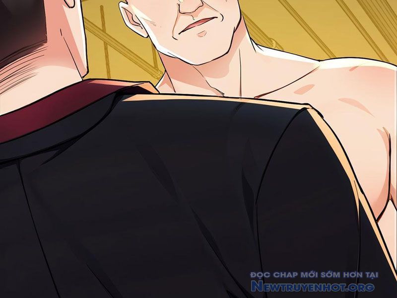 Chuyển Sinh Thành Tra Nam, Ta Giúp Thê Tử Trường Sinh - Chapter 4 - Page 27