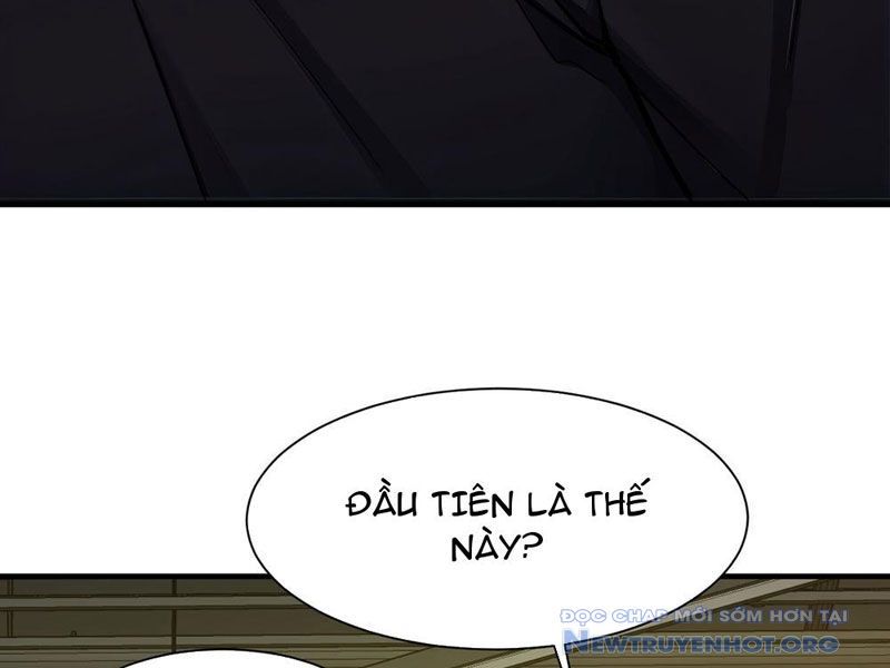 Chuyển Sinh Thành Tra Nam, Ta Giúp Thê Tử Trường Sinh - Chapter 4 - Page 28