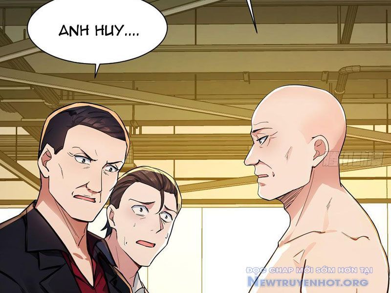 Chuyển Sinh Thành Tra Nam, Ta Giúp Thê Tử Trường Sinh - Chapter 4 - Page 29