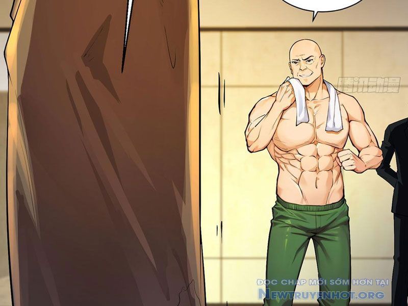 Chuyển Sinh Thành Tra Nam, Ta Giúp Thê Tử Trường Sinh - Chapter 4 - Page 3