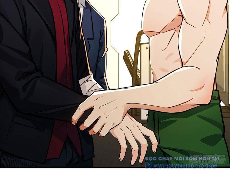 Chuyển Sinh Thành Tra Nam, Ta Giúp Thê Tử Trường Sinh - Chapter 4 - Page 30