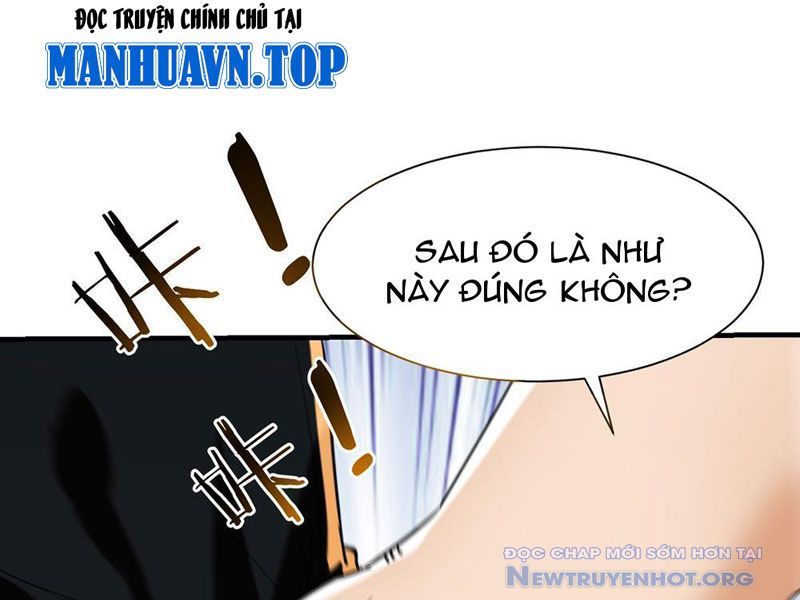 Chuyển Sinh Thành Tra Nam, Ta Giúp Thê Tử Trường Sinh - Chapter 4 - Page 31