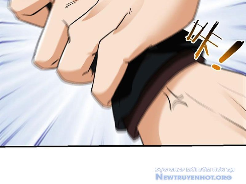 Chuyển Sinh Thành Tra Nam, Ta Giúp Thê Tử Trường Sinh - Chapter 4 - Page 33