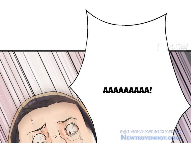 Chuyển Sinh Thành Tra Nam, Ta Giúp Thê Tử Trường Sinh - Chapter 4 - Page 34