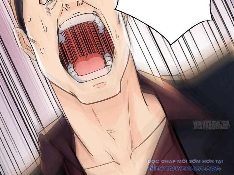 Chuyển Sinh Thành Tra Nam, Ta Giúp Thê Tử Trường Sinh - Chapter 4 - Page 35