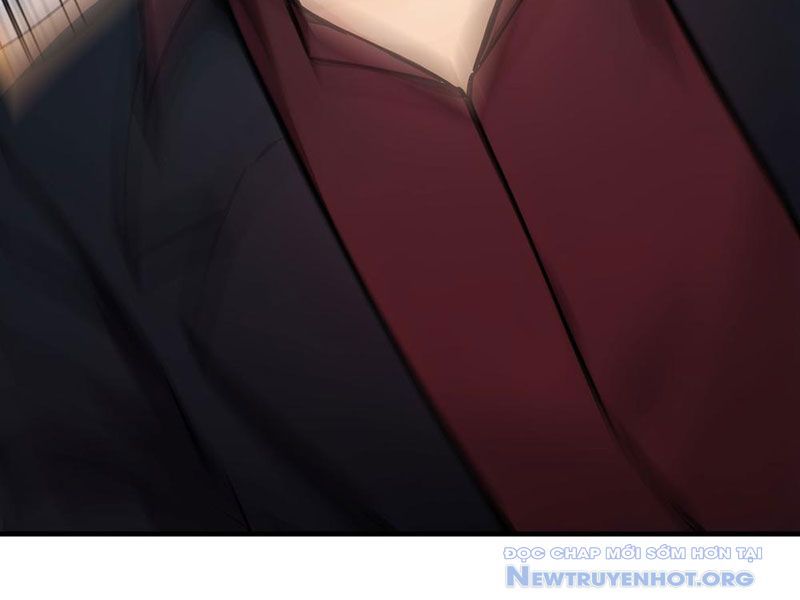 Chuyển Sinh Thành Tra Nam, Ta Giúp Thê Tử Trường Sinh - Chapter 4 - Page 36