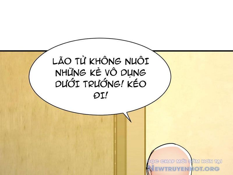 Chuyển Sinh Thành Tra Nam, Ta Giúp Thê Tử Trường Sinh - Chapter 4 - Page 37