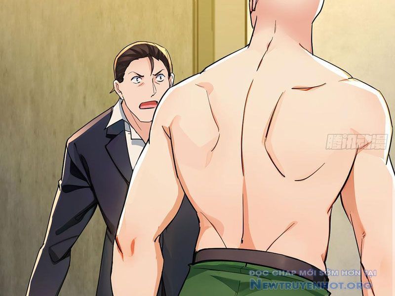 Chuyển Sinh Thành Tra Nam, Ta Giúp Thê Tử Trường Sinh - Chapter 4 - Page 38