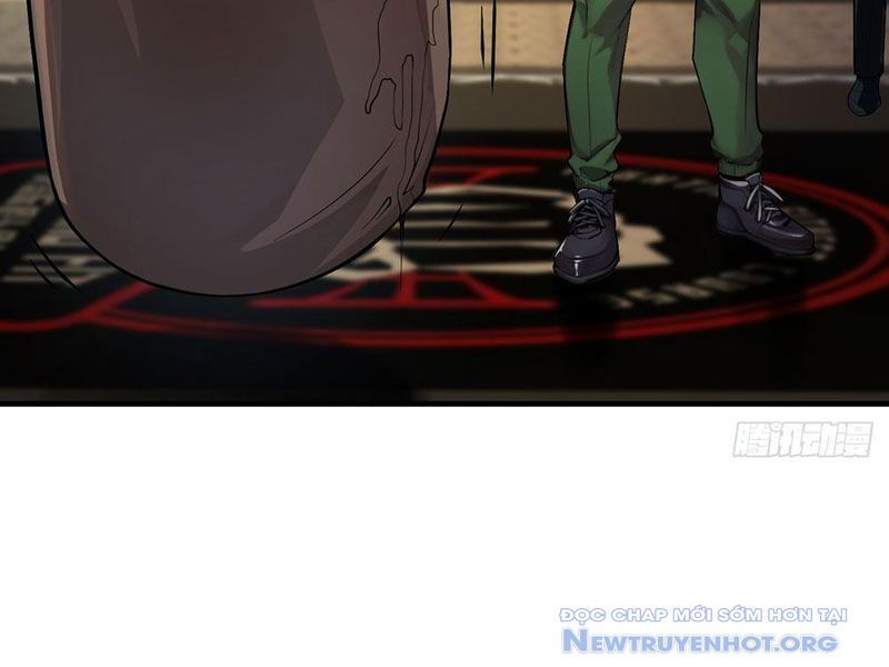 Chuyển Sinh Thành Tra Nam, Ta Giúp Thê Tử Trường Sinh - Chapter 4 - Page 4