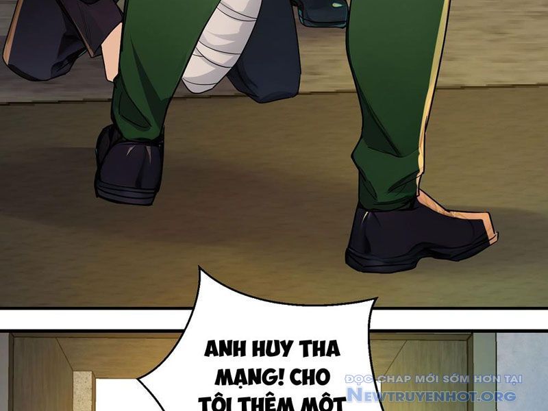 Chuyển Sinh Thành Tra Nam, Ta Giúp Thê Tử Trường Sinh - Chapter 4 - Page 40