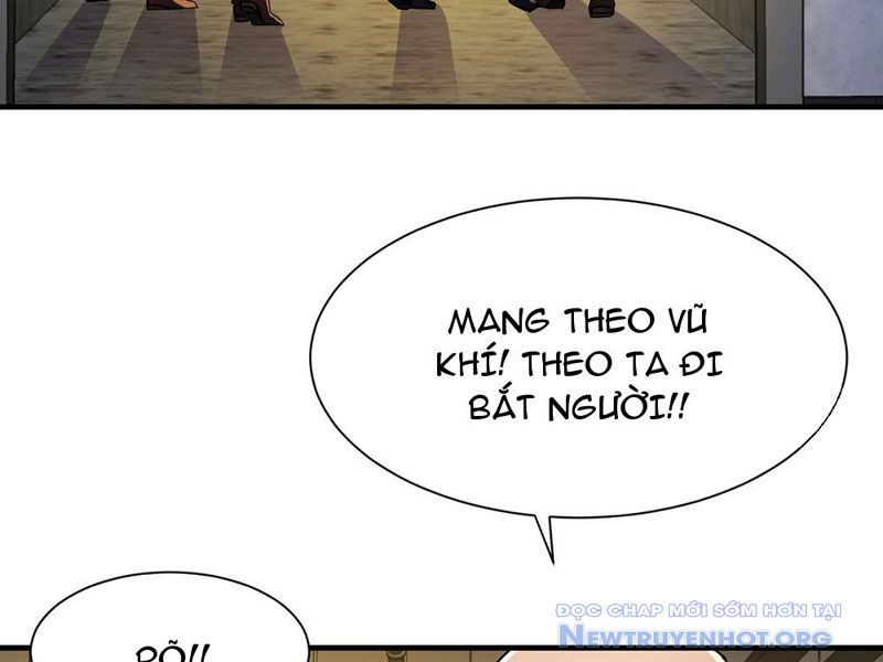 Chuyển Sinh Thành Tra Nam, Ta Giúp Thê Tử Trường Sinh - Chapter 4 - Page 42