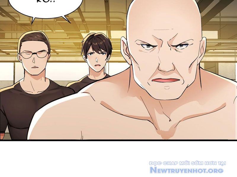 Chuyển Sinh Thành Tra Nam, Ta Giúp Thê Tử Trường Sinh - Chapter 4 - Page 43