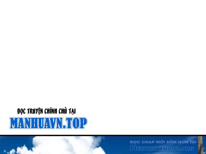 Chuyển Sinh Thành Tra Nam, Ta Giúp Thê Tử Trường Sinh - Chapter 4 - Page 44