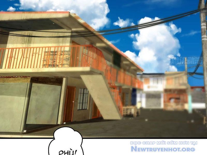 Chuyển Sinh Thành Tra Nam, Ta Giúp Thê Tử Trường Sinh - Chapter 4 - Page 45