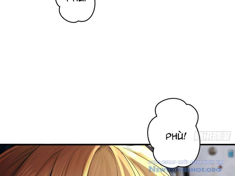 Chuyển Sinh Thành Tra Nam, Ta Giúp Thê Tử Trường Sinh - Chapter 4 - Page 46