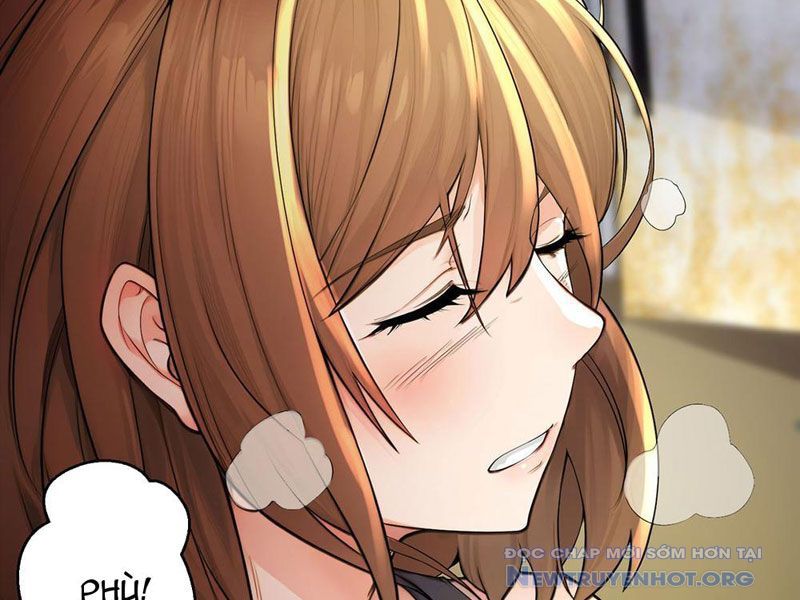 Chuyển Sinh Thành Tra Nam, Ta Giúp Thê Tử Trường Sinh - Chapter 4 - Page 47